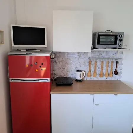 Doppelzimmer Mit Bad Und Kochnische, Bauernhof * Auhausen (Donau-Ries)